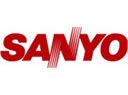 sanyo video sicherheits technik